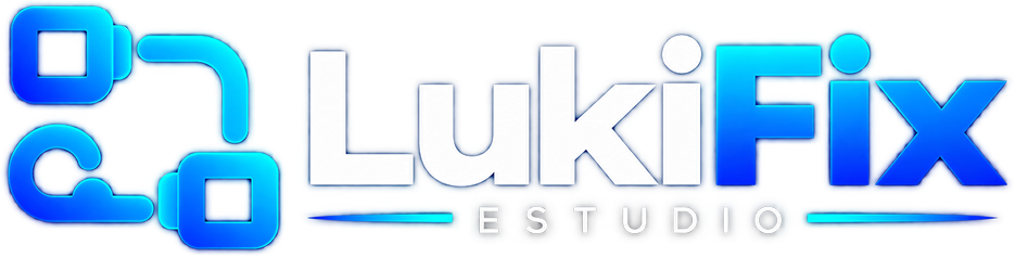 LukiFix